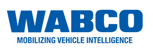 logo-wabco logo-wabco