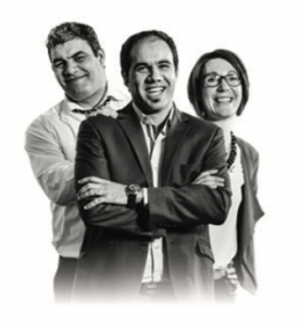 groupe-premium-valeur-esprit-equipe groupe-premium-valeur-esprit-equipe