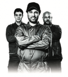 groupe-premium-valeur-exemplarite groupe-premium-valeur-exemplarite