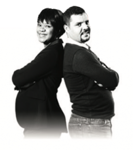 groupe-premium-valeur-respect groupe-premium-valeur-respect