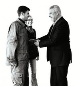 groupe-premium-valeur-satisfaction-client groupe-premium-valeur-satisfaction-client