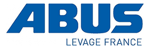 Abus Levage