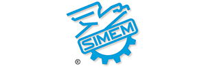 Simem
