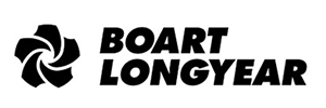 Boart Longyear