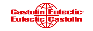 Castolin
