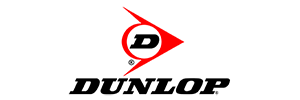 Dunlop