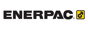 Enerpac