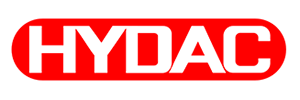 Hydac