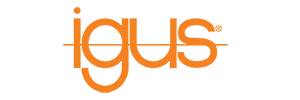 Igus