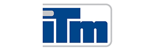 ITM