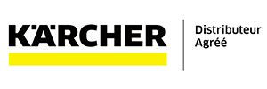 Karcher