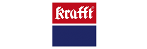 Krafft