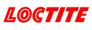 Loctite