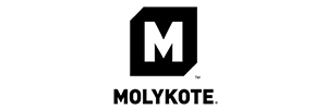 Molykote