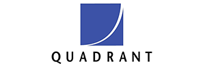 Quadrant