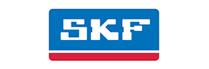 SKF