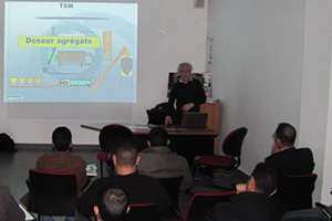 formation-3x2-300