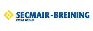Secmair-Breining