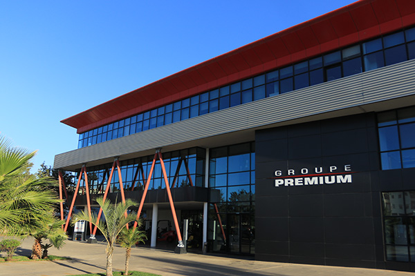 groupe-premium-siege-maroc-facade groupe-premium-siege-maroc-facade