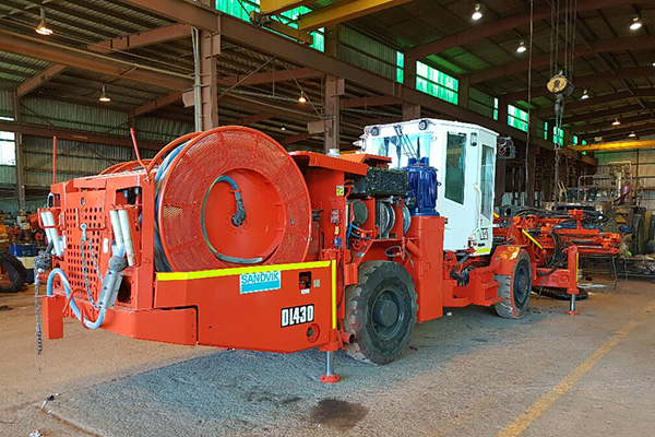 sav-atelier-sandvik sav-atelier-sandvik