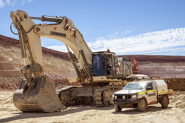 sav-sur-site-liebherr-mines sav-sur-site-liebherr-mines