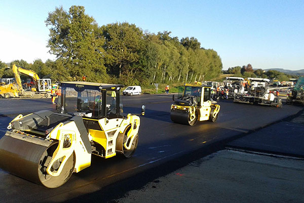 services-bomag-route services-bomag-route