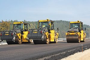 services-compacteurs-bomag-1 services-compacteurs-bomag-1