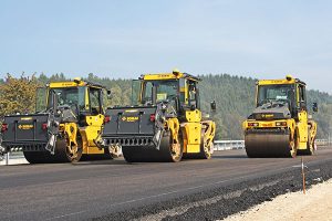 services-compacteurs-bomag-1