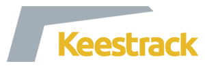 Keestrack