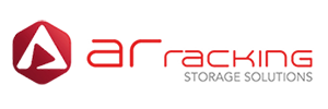 AR Racking