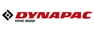 Dynapac