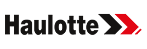 Haulotte
