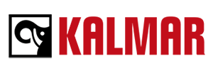 Kalmar