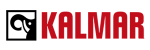 Kalmar