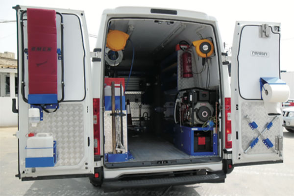 ateliers-mobiles-1-1 ateliers-mobiles-1-1