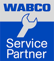 Logo-wabco-partner