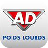 logo-ad-poids-lourds