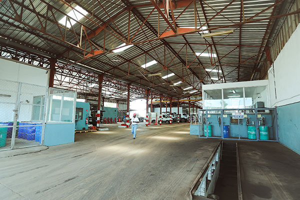 groupe-premium-ats-cote-ivoire groupe-premium-ats-cote-ivoire
