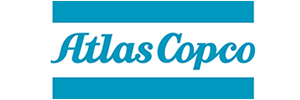 Atlas Copco