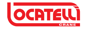 Locatelli