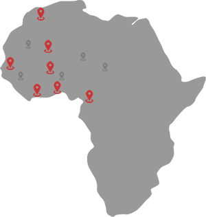 groupe-premium-carte groupe-premium-carte