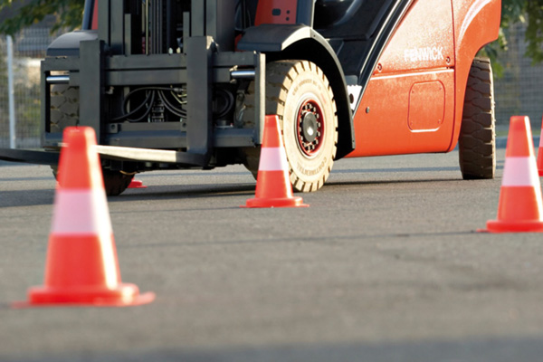 formation-conduite-engins formation-conduite-engins