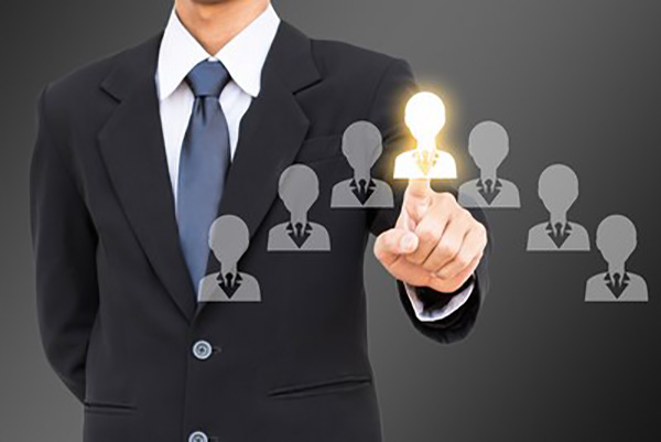 formation-externe formation-externe