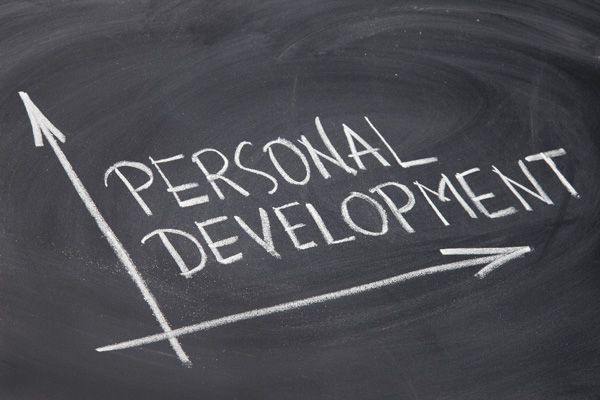 formation-interne-developpement-personnel