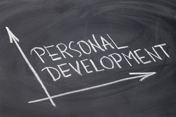 formation-interne-developpement-personnel formation-interne-developpement-personnel