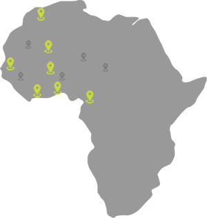 premium-academy-carte premium-academy-carte