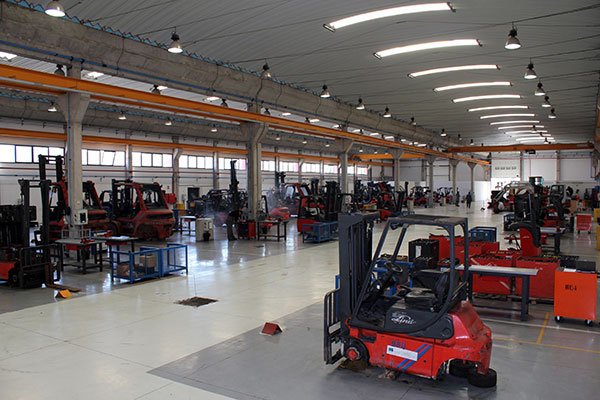 groupe-premium-atelier-industrie groupe-premium-atelier-industrie