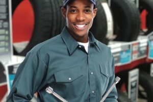 capital-humain-techniciens- capital-humain-techniciens-