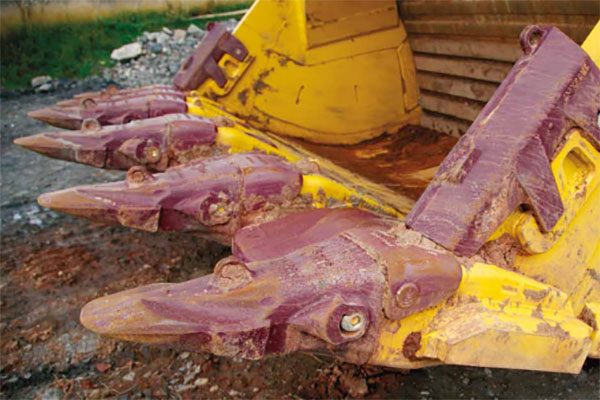 irrigation-localisee-john-deere-water-7 irrigation-localisee-john-deere-water-7
