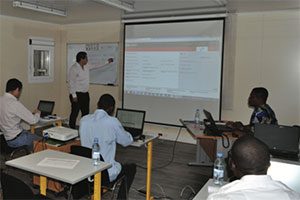 capital-humain-formation-interne- capital-humain-formation-interne-